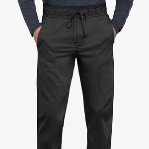 Cherokee Workwear Revolution